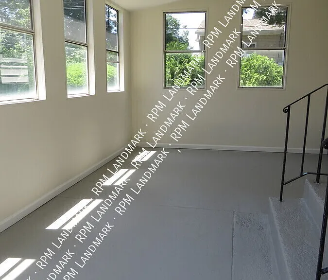 70 Woodhollow Rd — Photo 7
