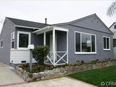 2612 Spreckels Ln, Redondo Beach, CA, 90278