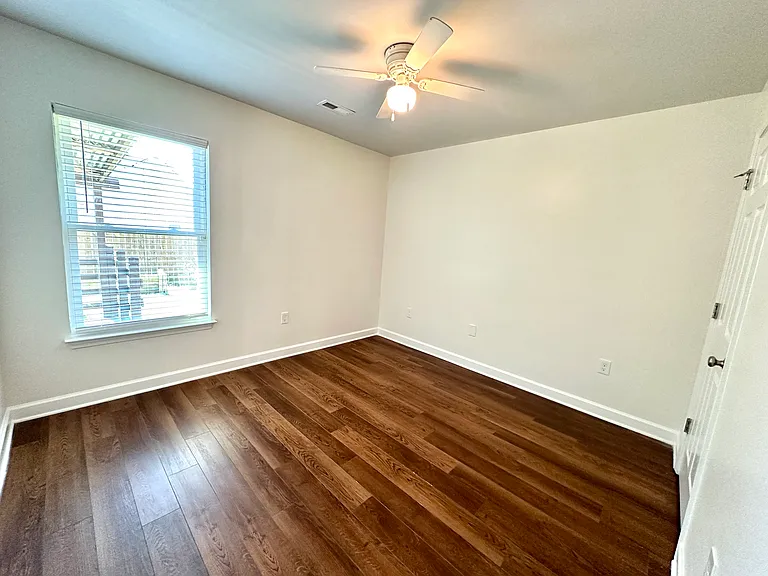 221 Frying Pan Ct — Photo 17