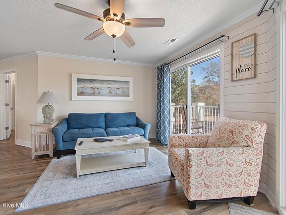 3rd image of 330 S Middleton Drive NW Unit 809
