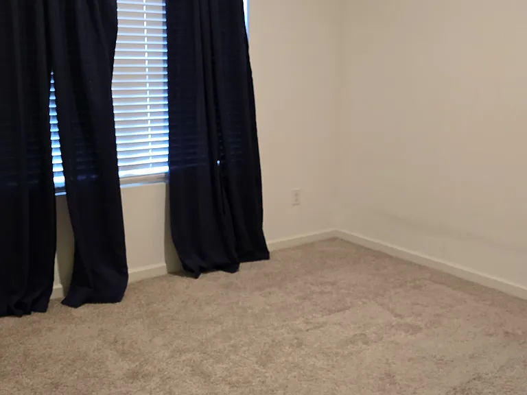 225 Firebrick Cir — Photo 6
