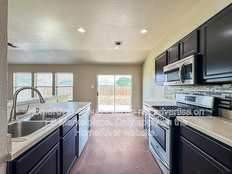 224 Independence Trl — Photo 7