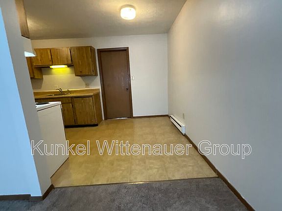 4th image of 2609H Sierra Dr