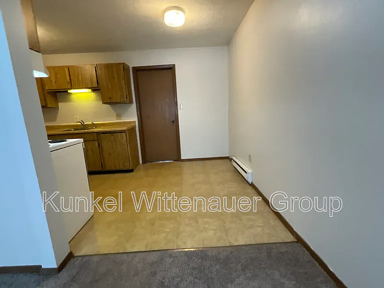 2609H Sierra Dr — Photo 4