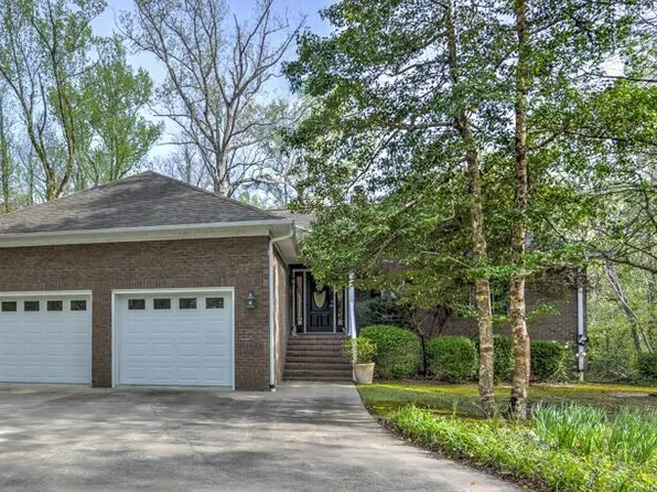 309 Taliaferro Lane, New Bern, NC 28560