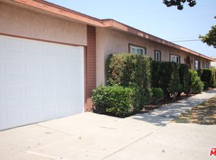 4305 W 147th St, Lawndale, CA 90260