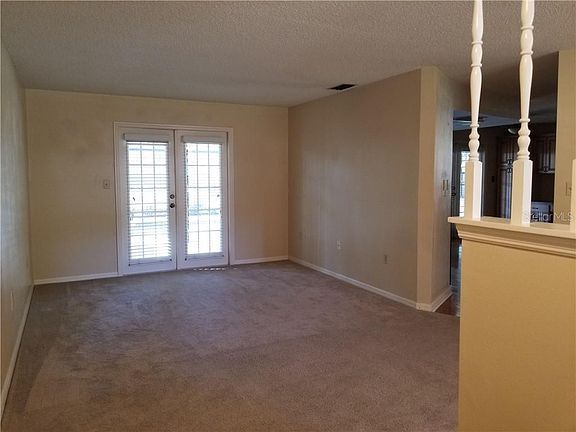 2nd image of 1251 Timberidge Dr