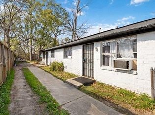 8119 Bertwood St, Houston, TX 77016