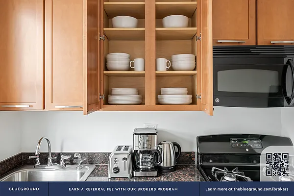 Rented by The Blueground | media 16