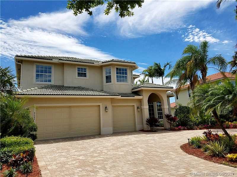 1st image of 4689 SW Long Bay Dr