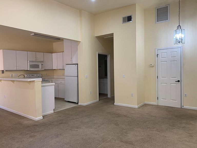 161 W Santa Clara St San Jose, CA, 95110 Apartments for Rent Zillow