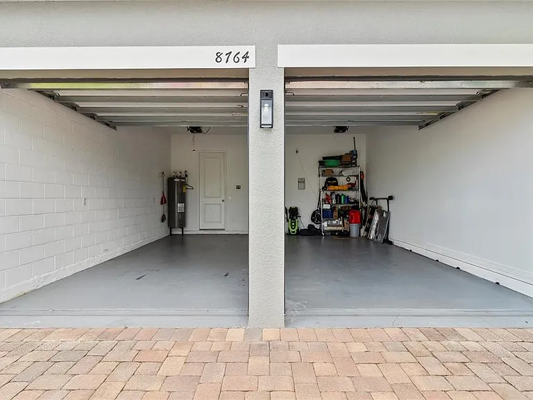 8764 Powder Ridge Trl — Photo 38