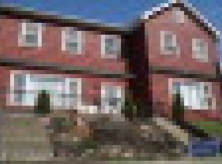 67 E Sunbury St, Shamokin, PA