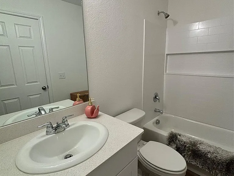 1945 Javelina St — Photo 29