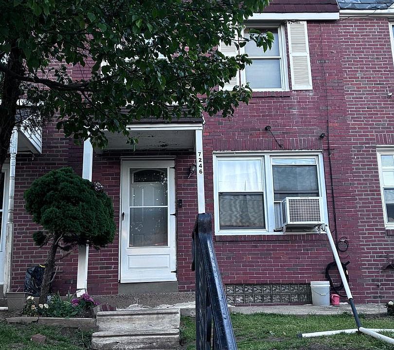 1st image of 7246 Horrocks St