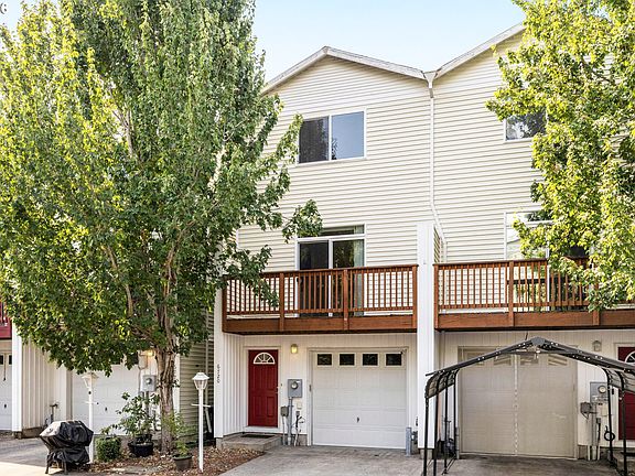 2nd image of 6720 SE 81st Ave