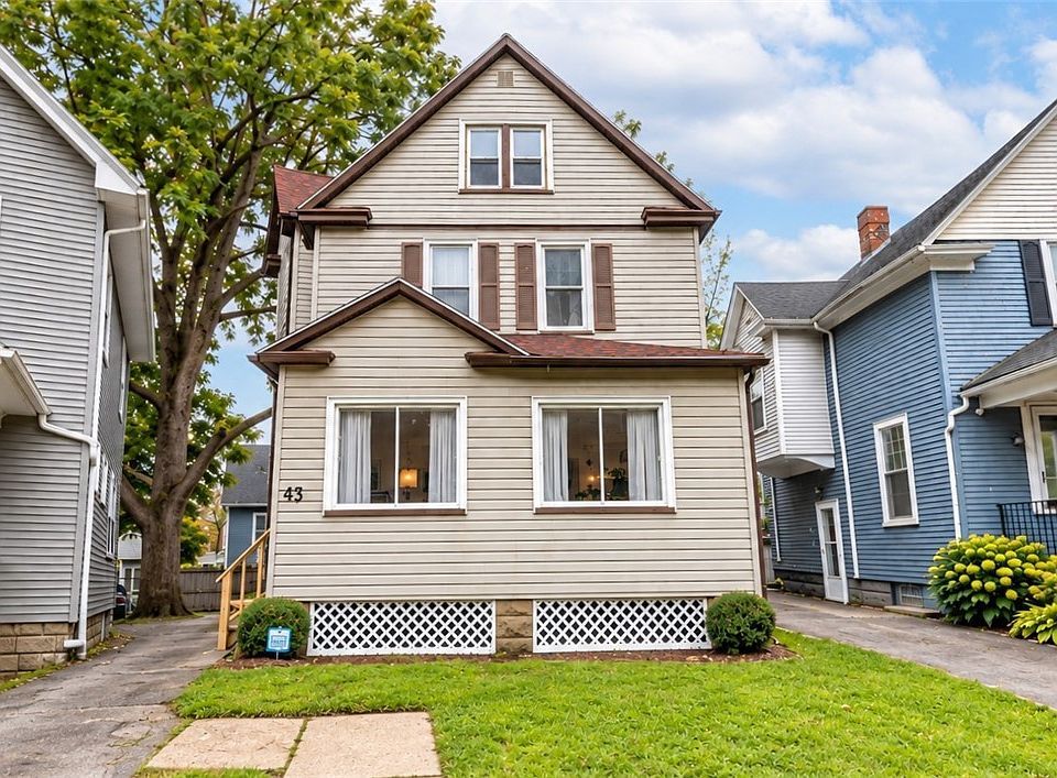 1st image of 43 Sawyer St