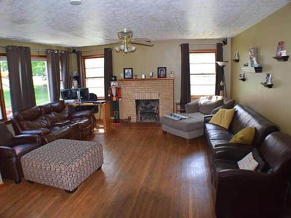 5th image of this home