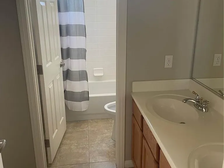 5153 Andriano Ct — Photo 7