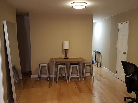 2nd image of 195 3rd Ave #19J