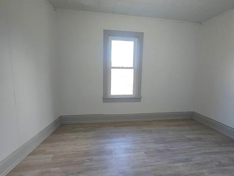 8451 104th Ave #UB — Photo 15