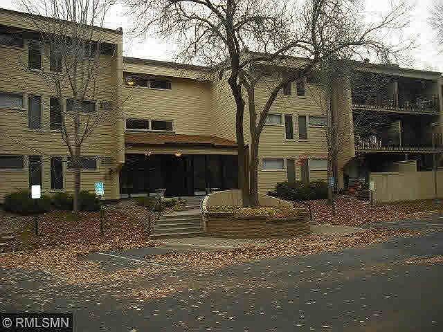 1st image of 12600 Parkwood Drive