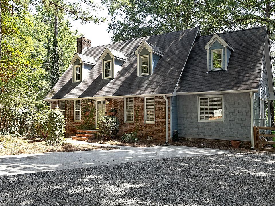 1st image of 805 Brent Rd
