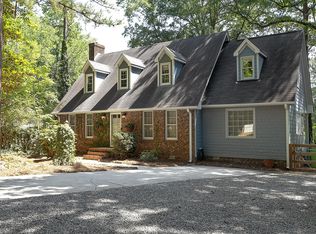 805 Brent Rd, Raleigh, NC 27606