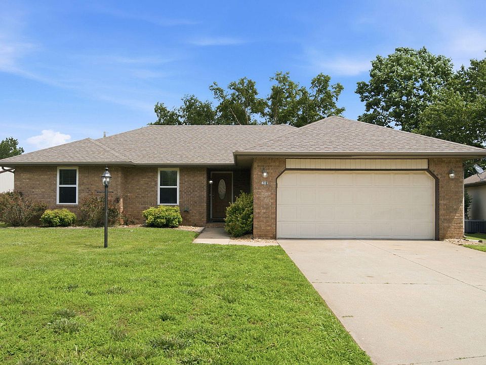 1st image of 611 E Marian Court