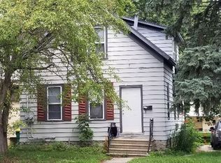 1168 Shawano Ave, Green Bay, WI 54303