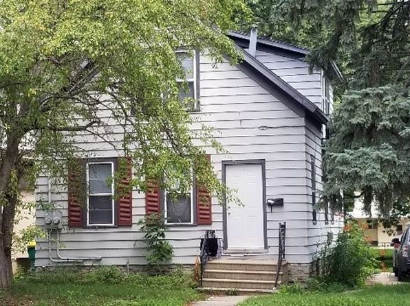 1168 Shawano Ave