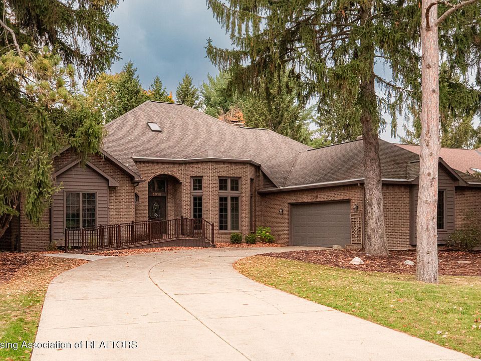 1st image of 3818 Hemmingway Dr