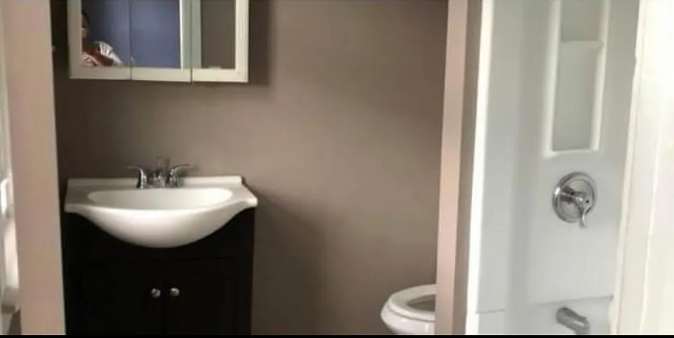 2 bed, 1200 sqft, $1,650 — Photo 3