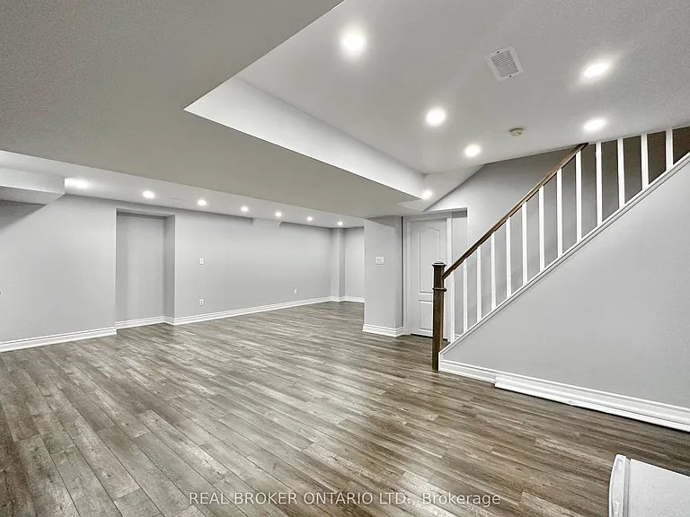 1 Armando Dr — Photo 33