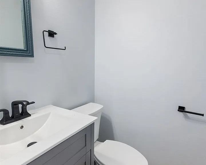 1731 Tamerisk Ct — Photo 24