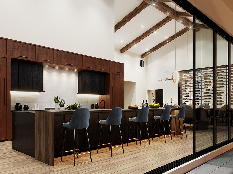 6163 N 61ST Place, Paradise Valley, AZ 85253 | Zillow