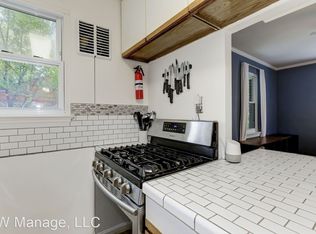 1016 Heather Ave, Takoma Park, MD 20912