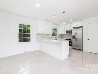 6443 Eaglecrest Rd, Charlotte, NC, 28212