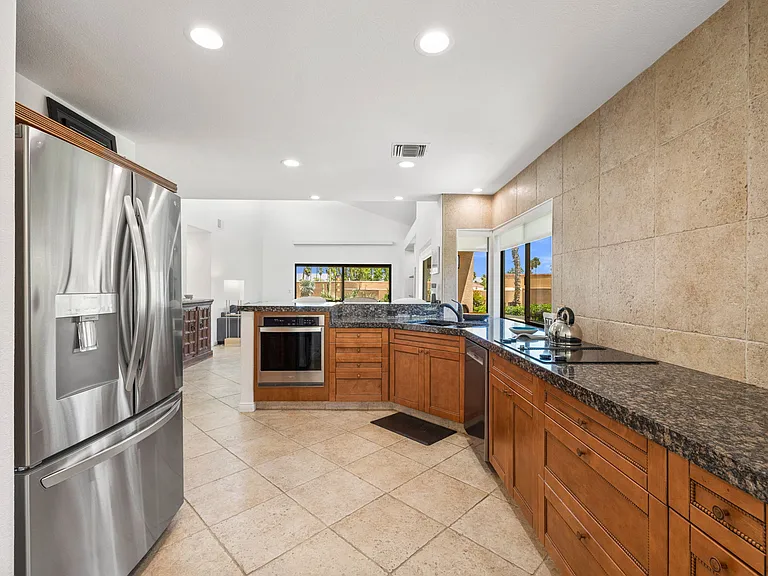 73416 Mariposa Dr — Photo 14