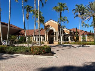 1865 Florida Club Dr APT 6208, Naples, FL 34112