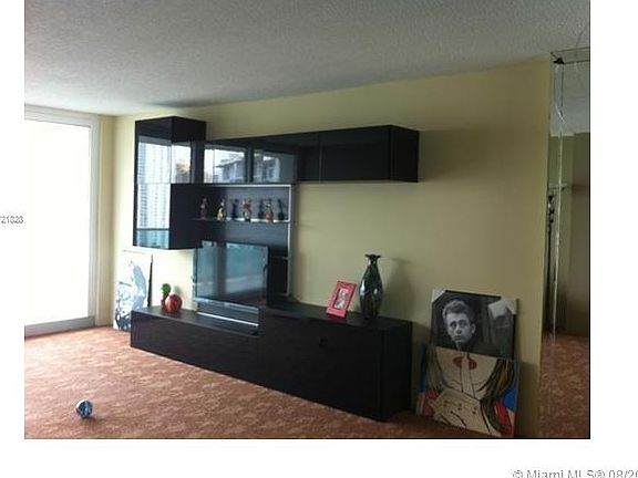 5th image of 100 Bayview Dr APT 2112