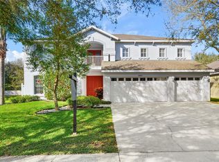 2804 Windcrest Oaks Ct, Valrico, FL 33594