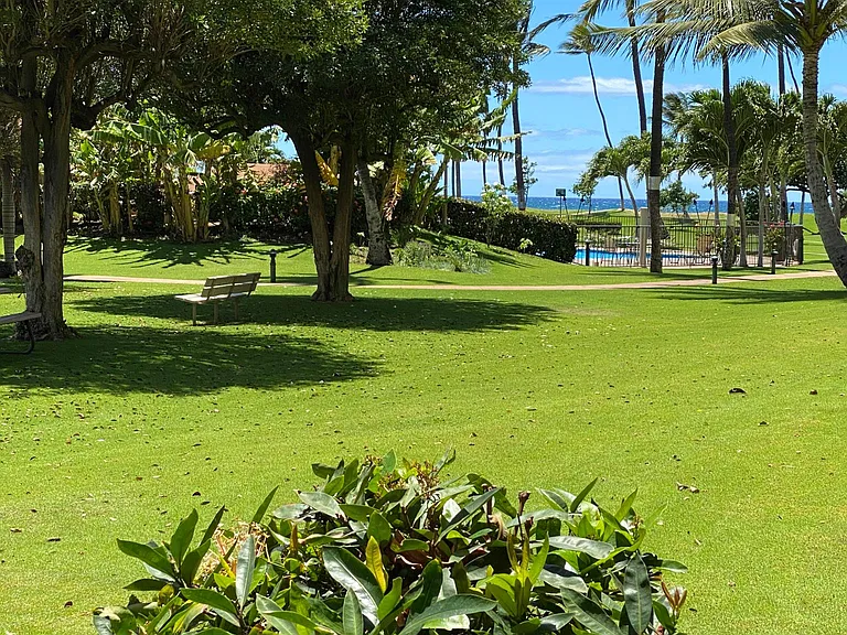 1032 S Kihei Rd #A109 — Photo 22