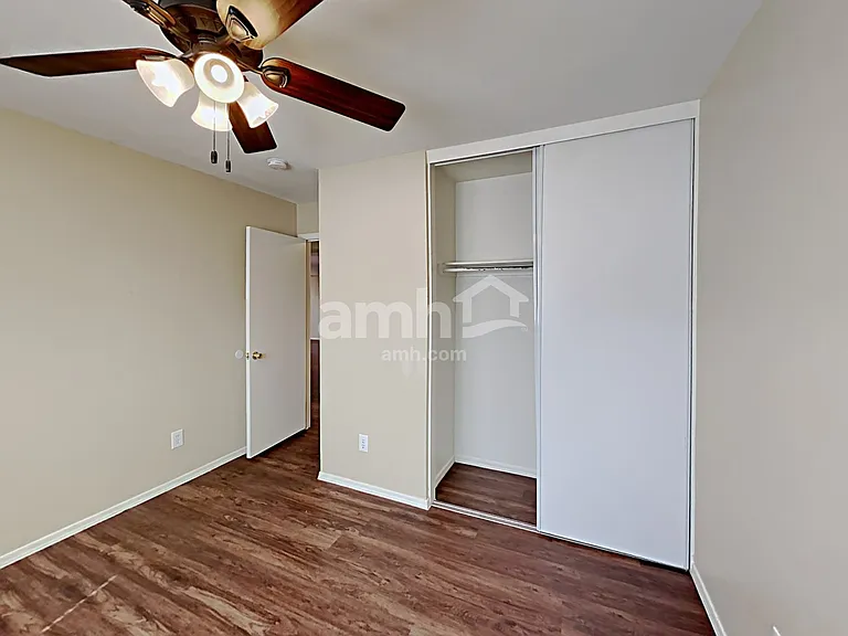 242 S Valle Verde — Photo 13