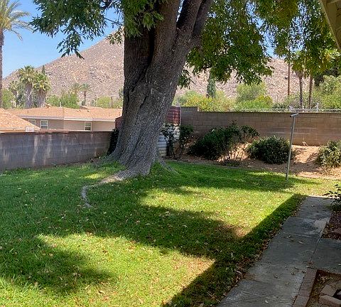 4th image of 515 Alta Mesa Dr