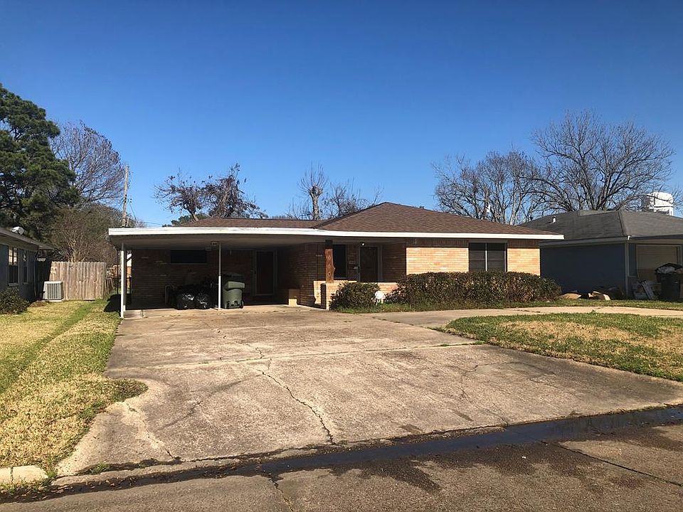 1st image of 2440 Angelle Dr
