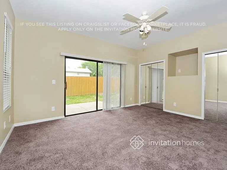 540 Vista Trail Ct — Photo 6