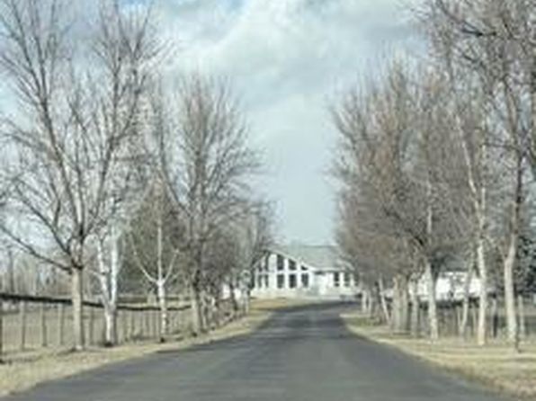 7000 Uncle Robert Ln APT 7-5080