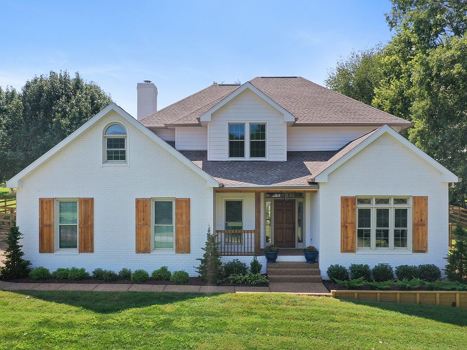 1st image of 1417 Mayberry Ln
