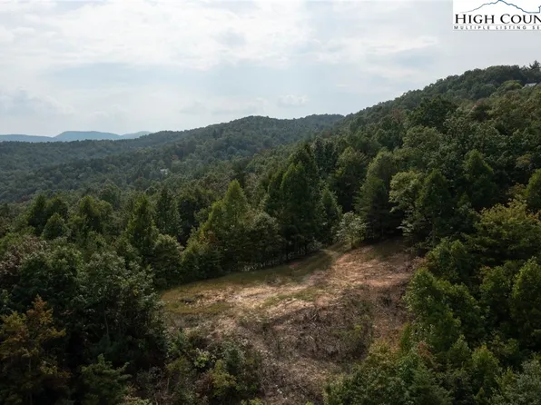 68 Elk Horn, Ferguson, NC 28624